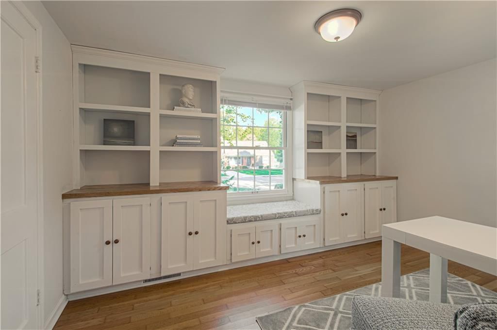 5105 Tomahawk Road — photo 16