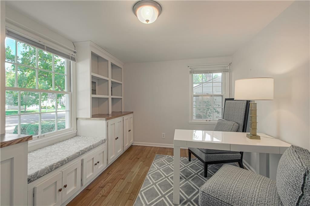 5105 Tomahawk Road — photo 17