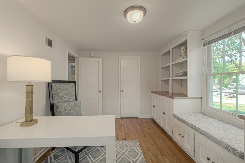5105 Tomahawk Road — photo 18