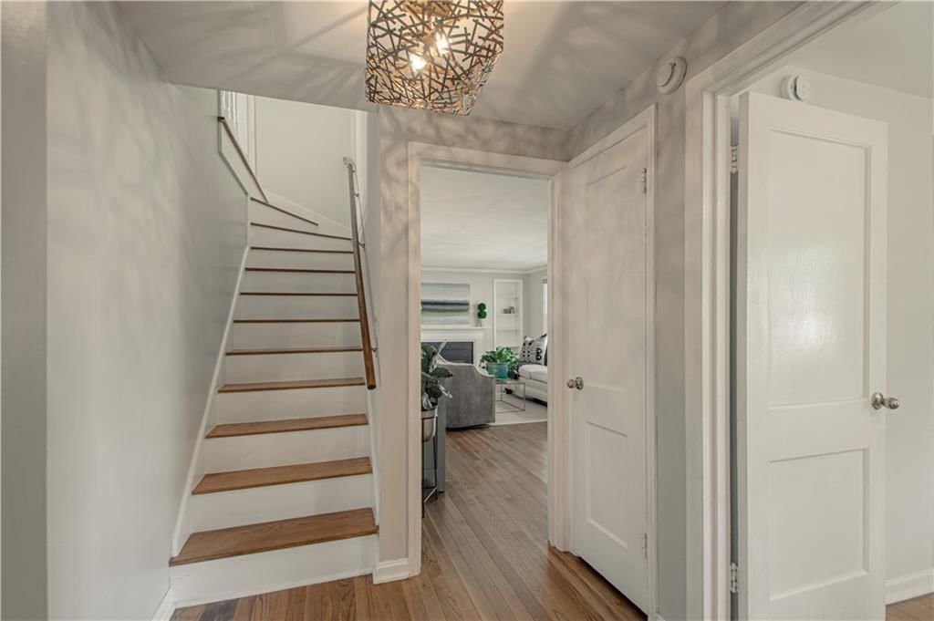 5105 Tomahawk Road — photo 19