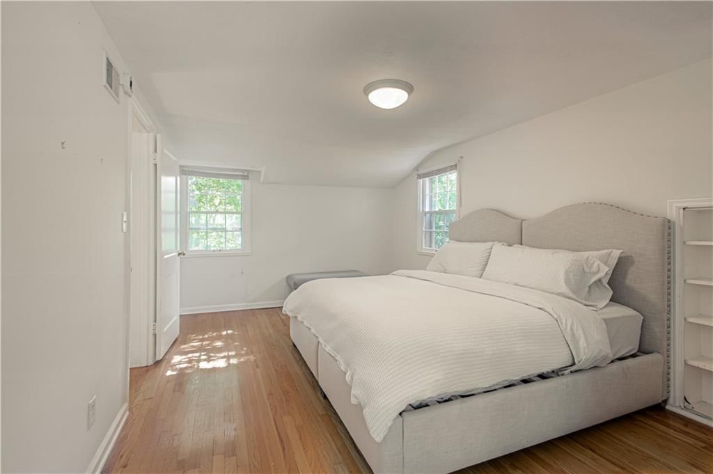 5105 Tomahawk Road — photo 21