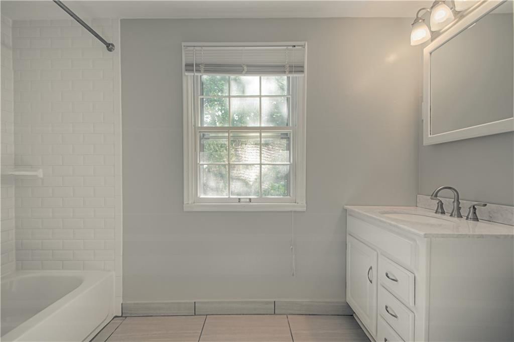 5105 Tomahawk Road — photo 22