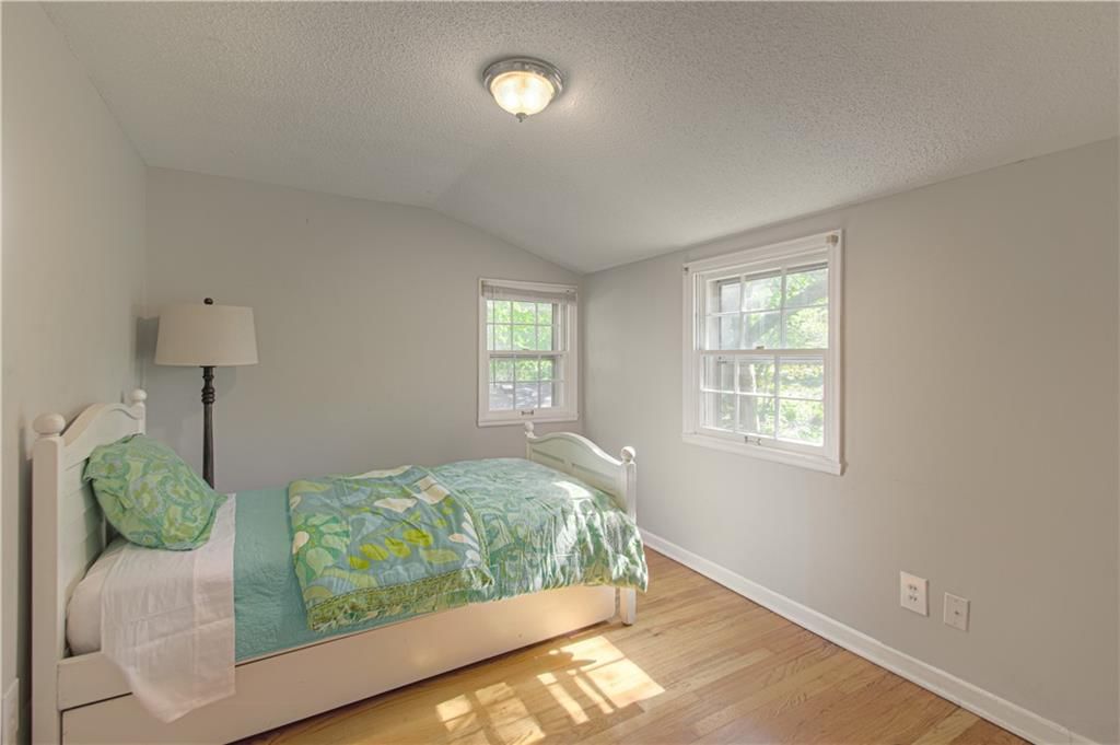 5105 Tomahawk Road — photo 23
