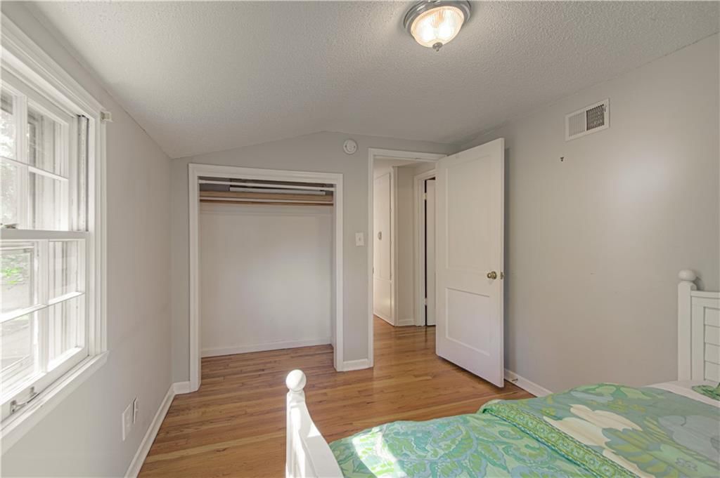 5105 Tomahawk Road — photo 24