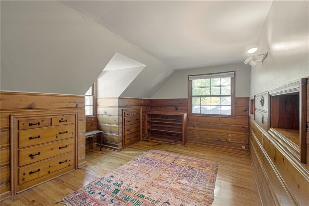 5105 Tomahawk Road — photo 25