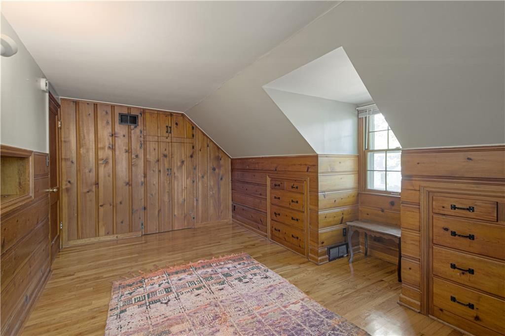 5105 Tomahawk Road — photo 26
