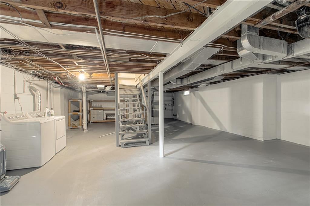 5105 Tomahawk Road — photo 27