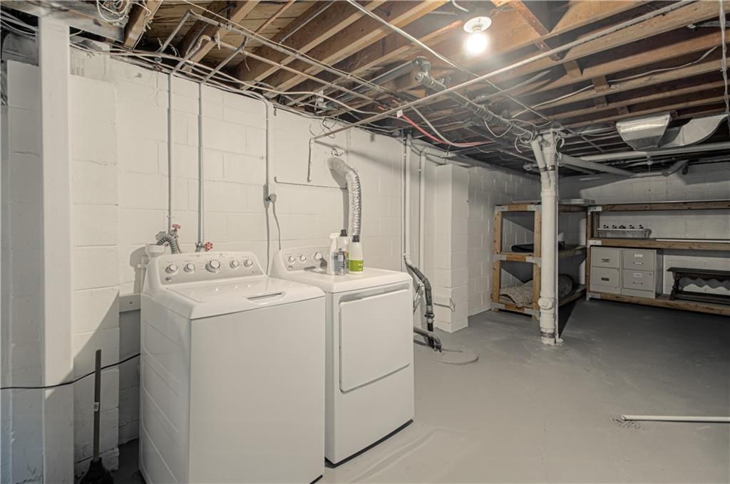 5105 Tomahawk Road — photo 28
