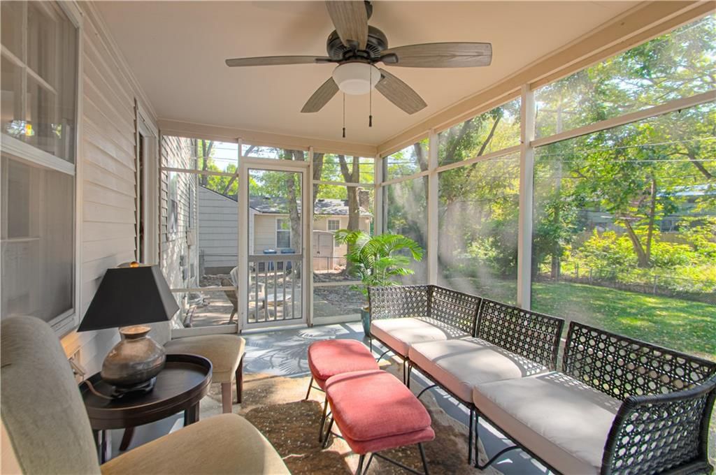 5105 Tomahawk Road — photo 30