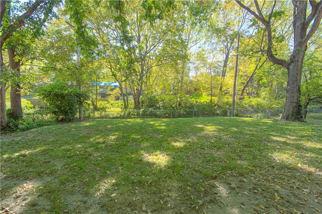 5105 Tomahawk Road — photo 31