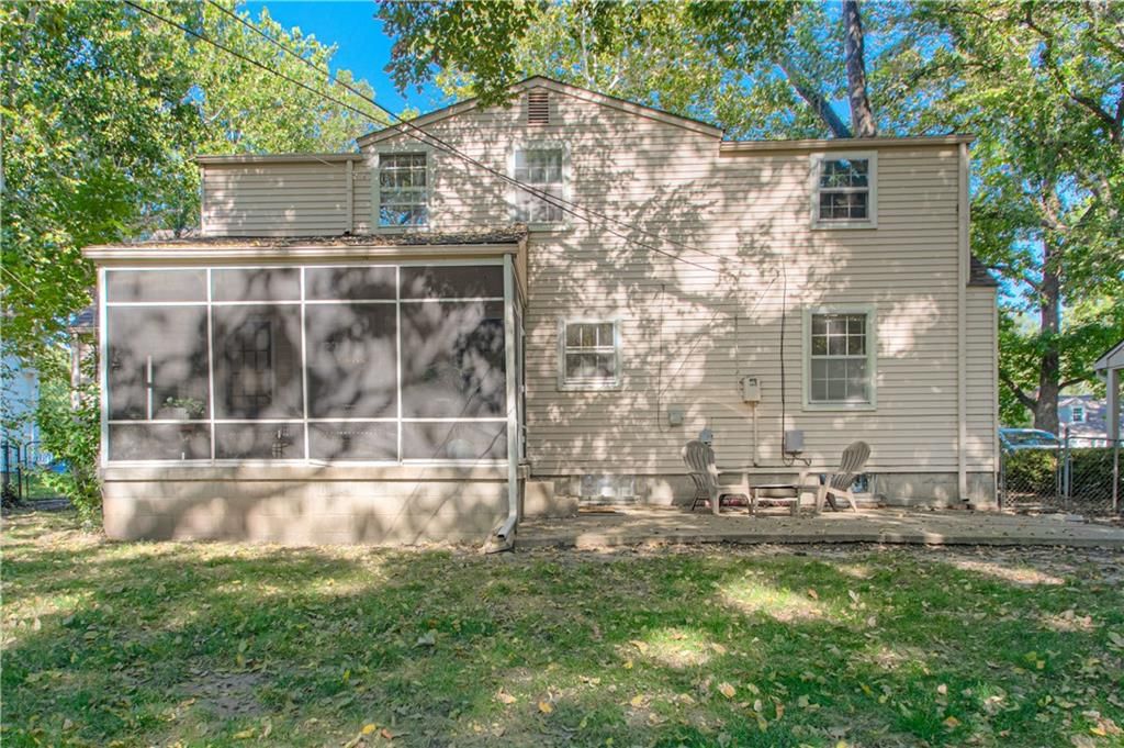 5105 Tomahawk Road — photo 33