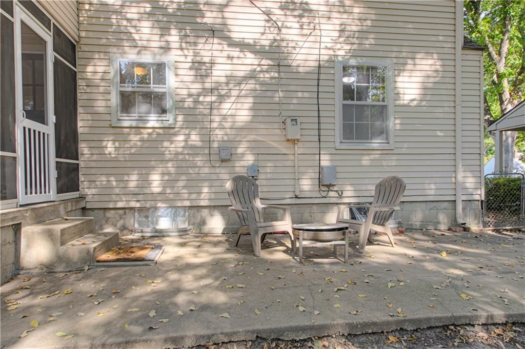 5105 Tomahawk Road — photo 34