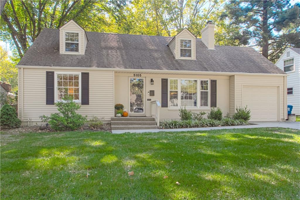 5105 Tomahawk Road — photo 35
