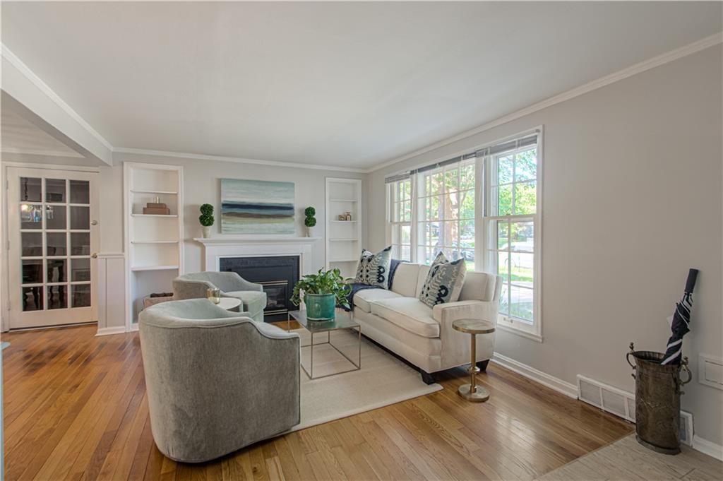 5105 Tomahawk Road — photo 5