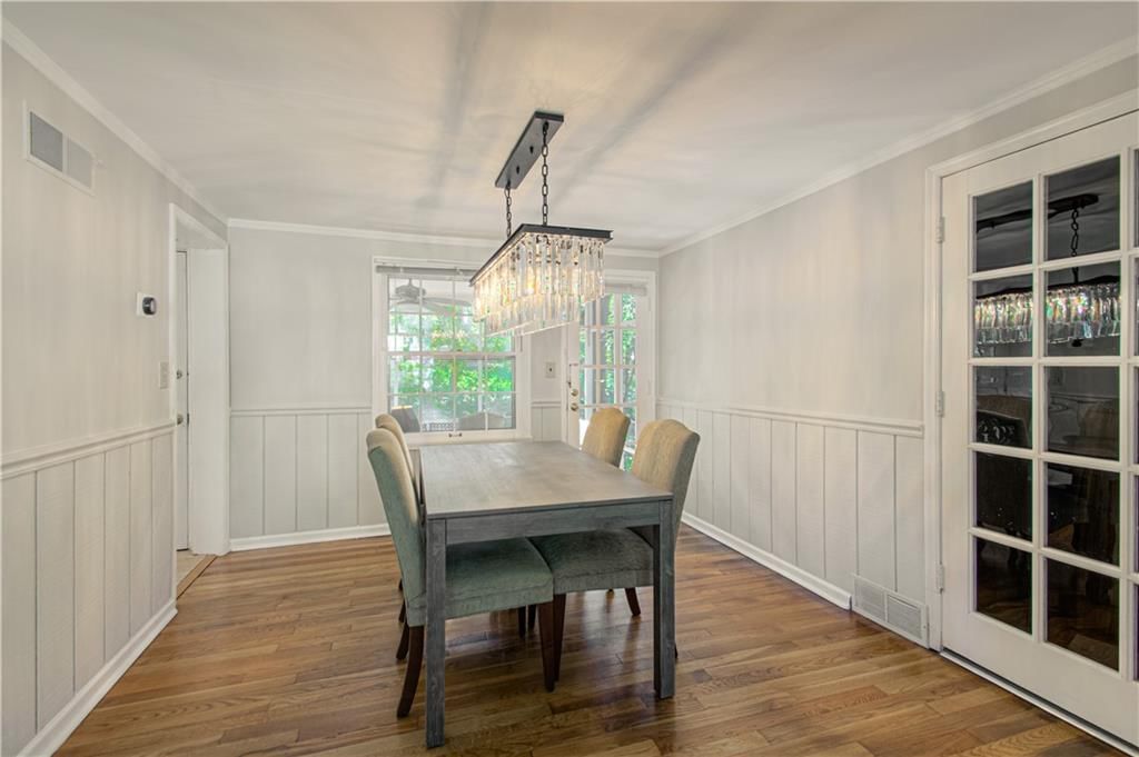 5105 Tomahawk Road — photo 9