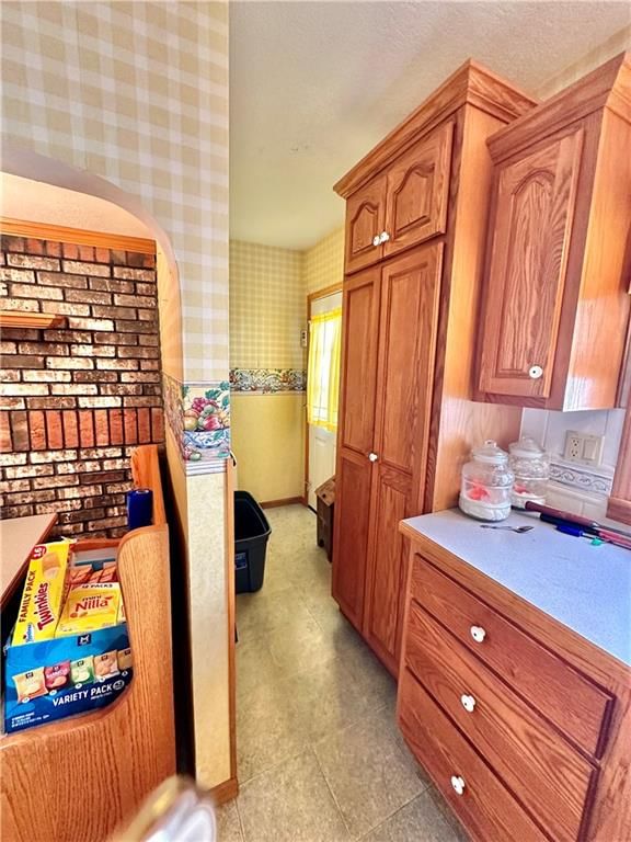 104 N FREDERICK Street — photo 26