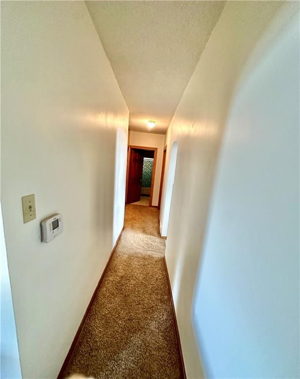 104 N FREDERICK Street — photo 27