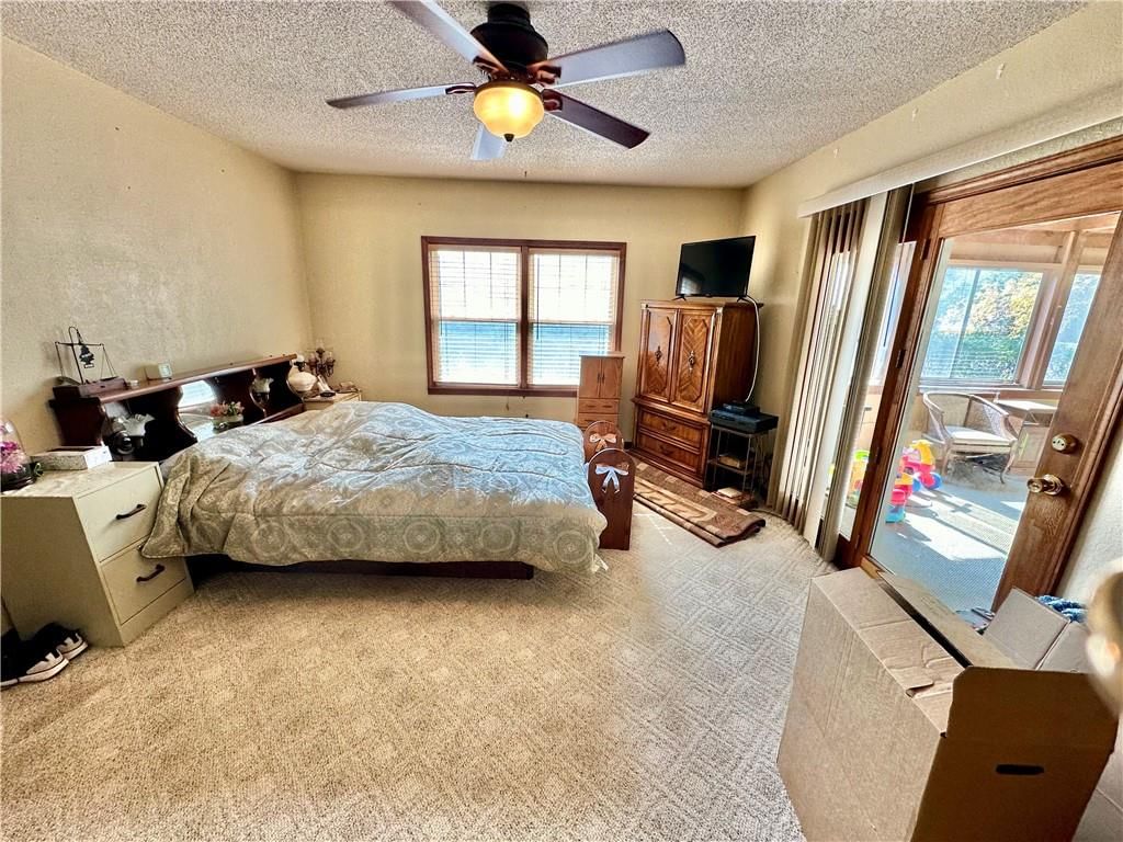 104 N FREDERICK Street — photo 30