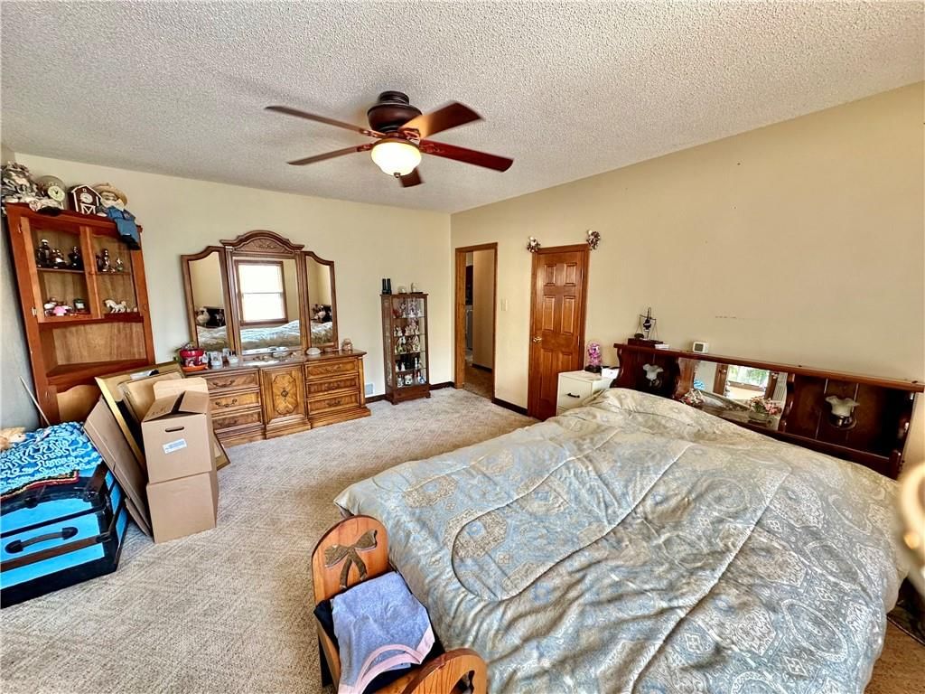 104 N FREDERICK Street — photo 31