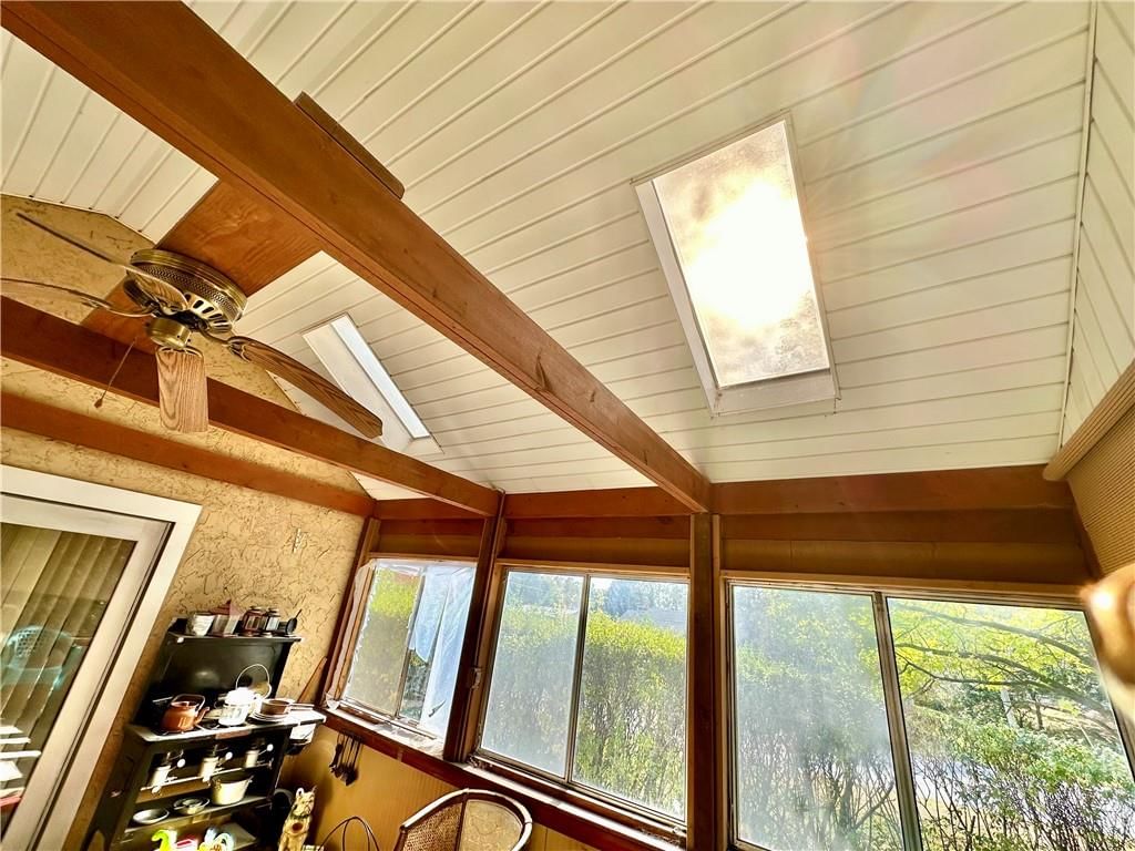 104 N FREDERICK Street — photo 34