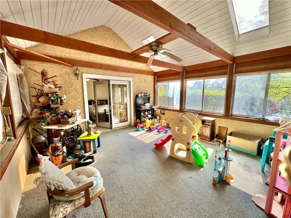 104 N FREDERICK Street — photo 35