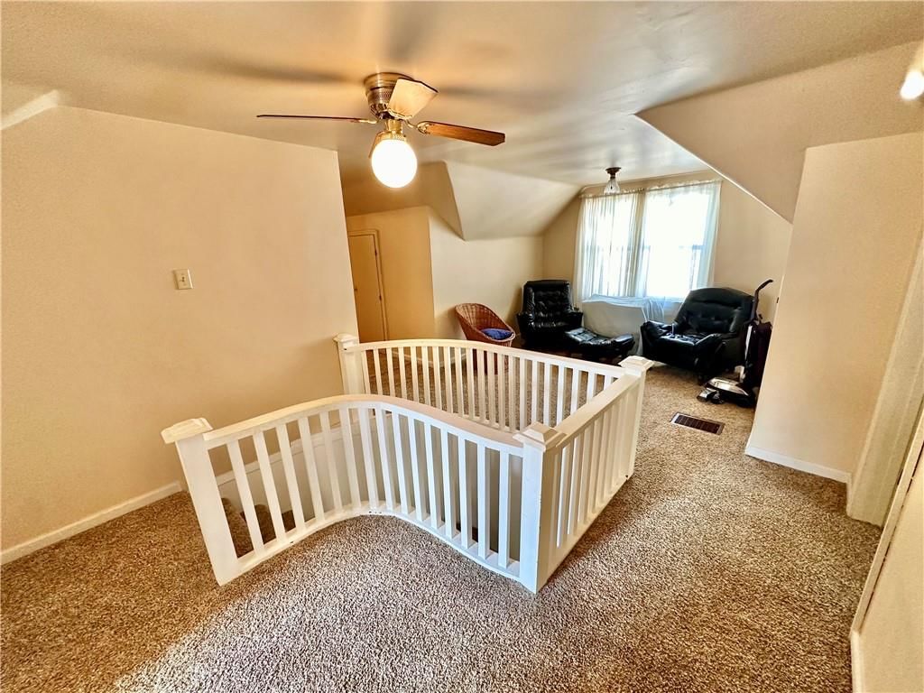 104 N FREDERICK Street — photo 41