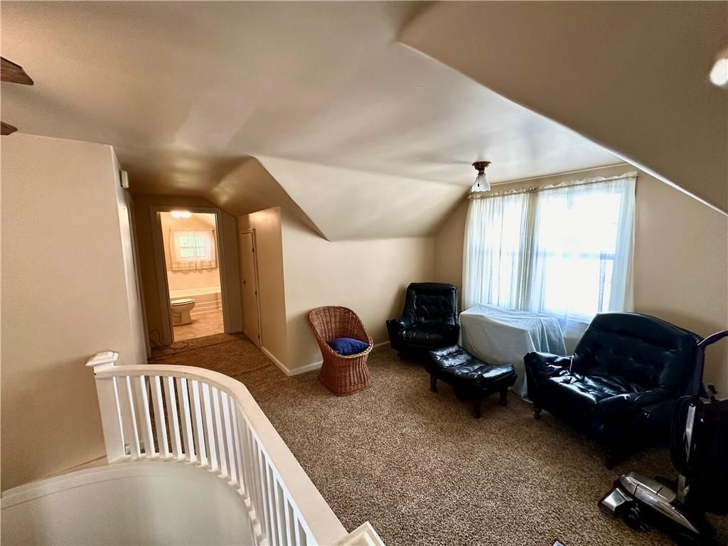 104 N FREDERICK Street — photo 42