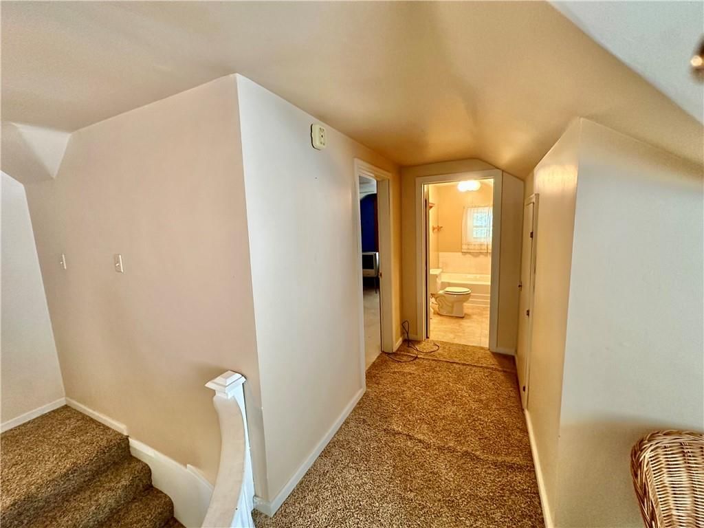 104 N FREDERICK Street — photo 44