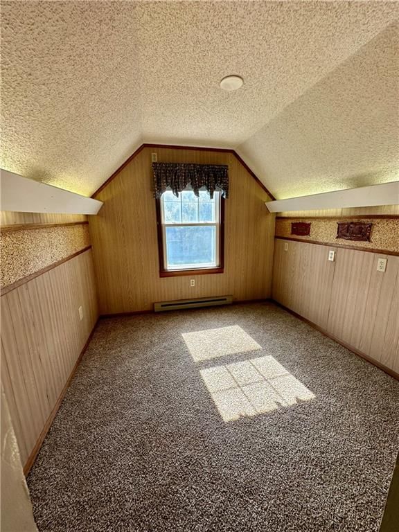 104 N FREDERICK Street — photo 45