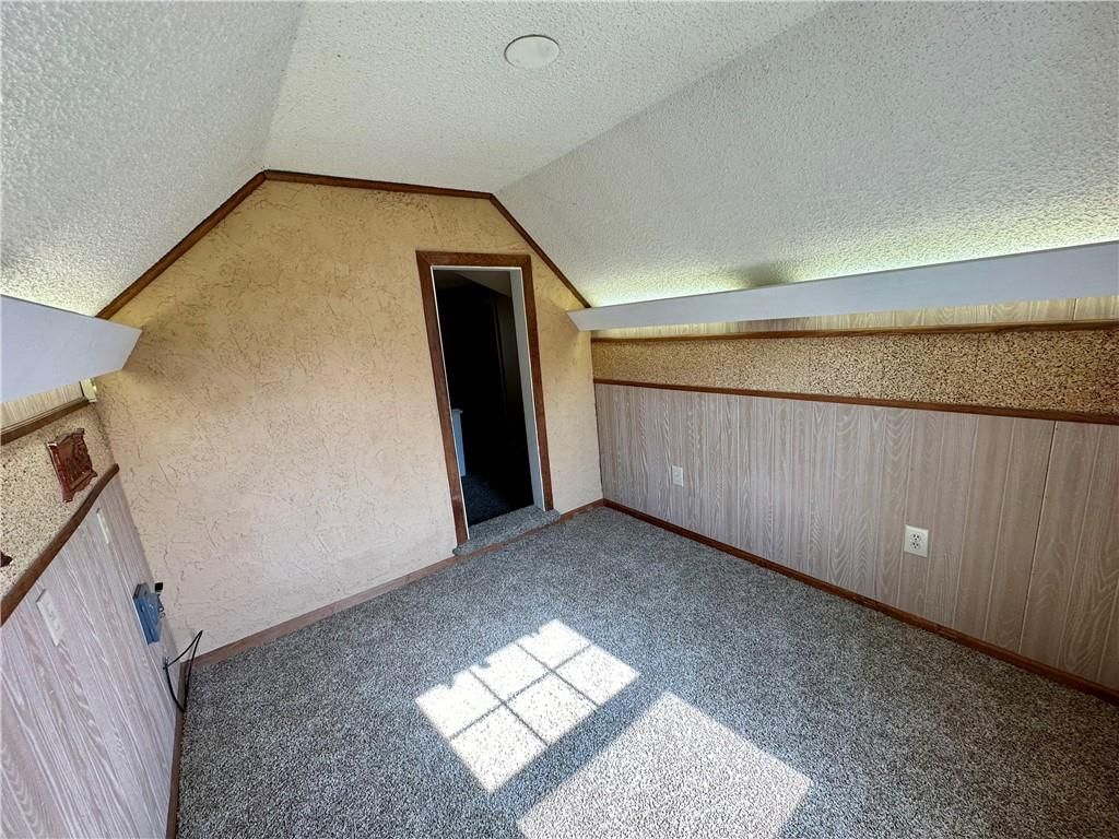104 N FREDERICK Street — photo 46