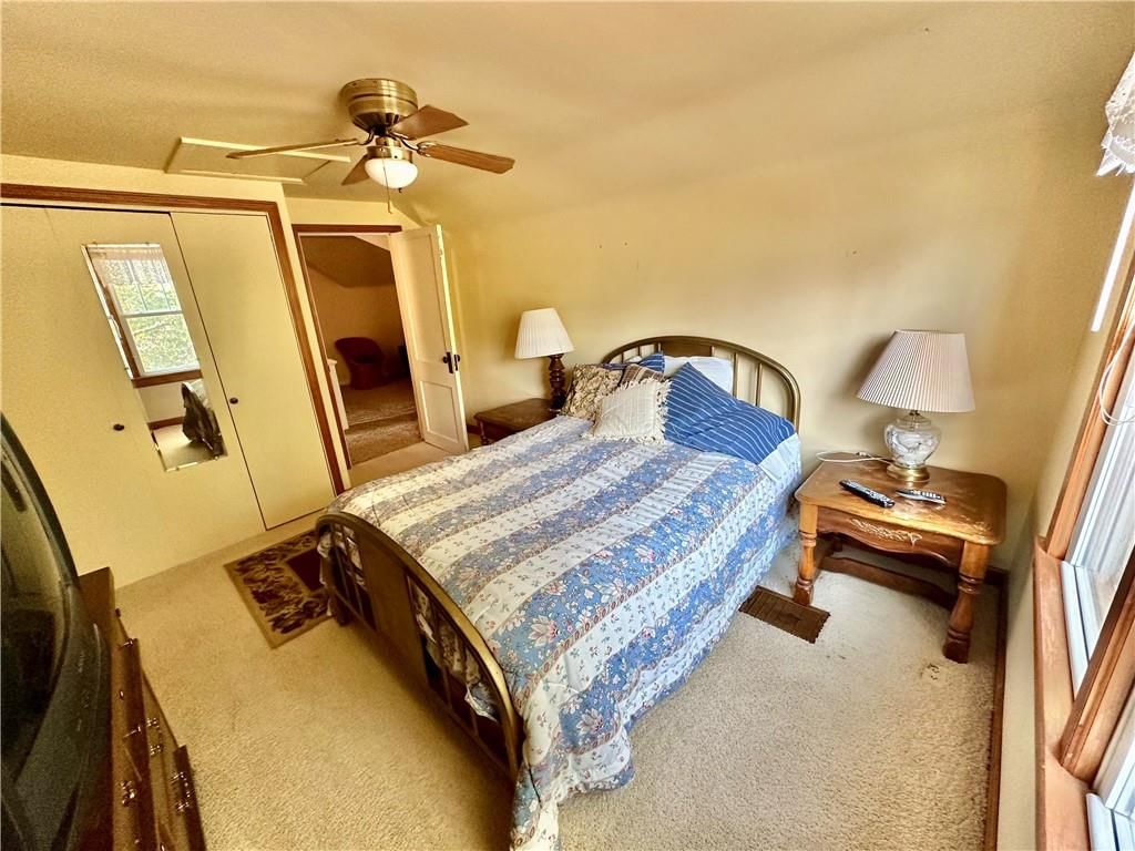 104 N FREDERICK Street — photo 47