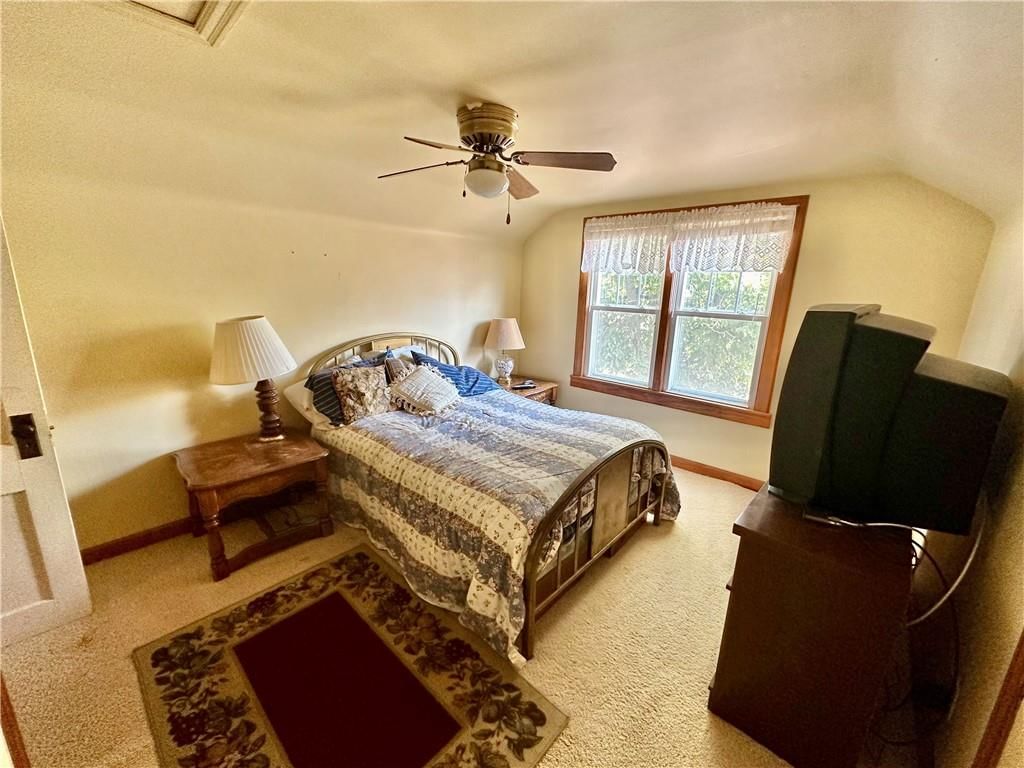 104 N FREDERICK Street — photo 48