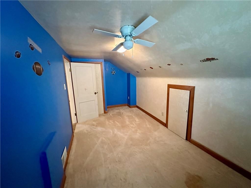 104 N FREDERICK Street — photo 49