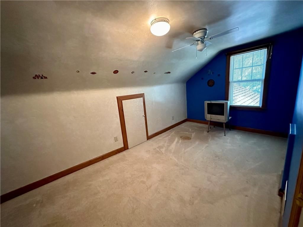 104 N FREDERICK Street — photo 50