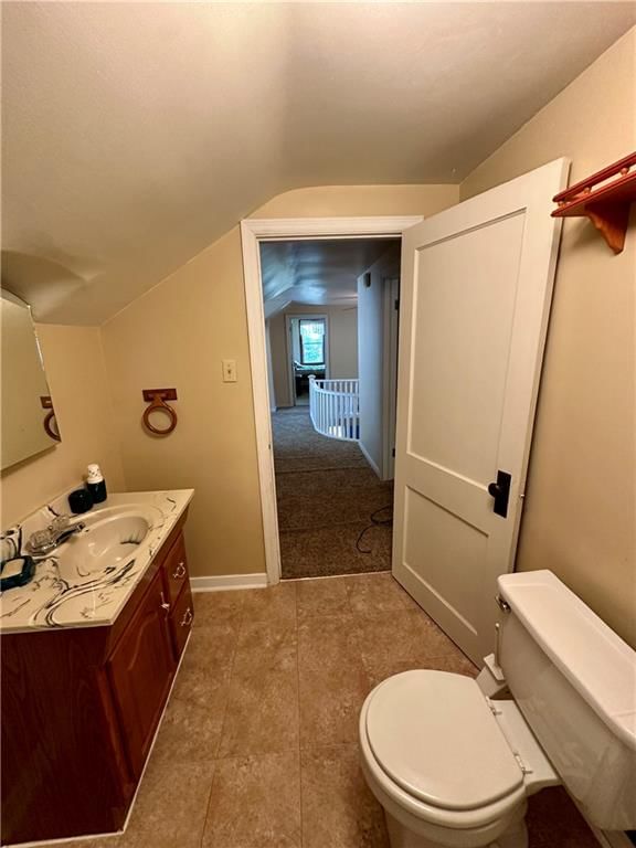 104 N FREDERICK Street — photo 51