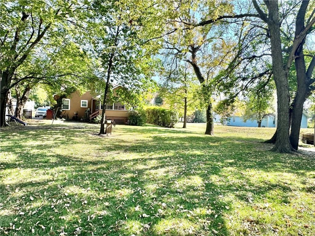 104 N FREDERICK Street — photo 10