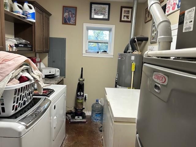 634 W Main Street — photo 11