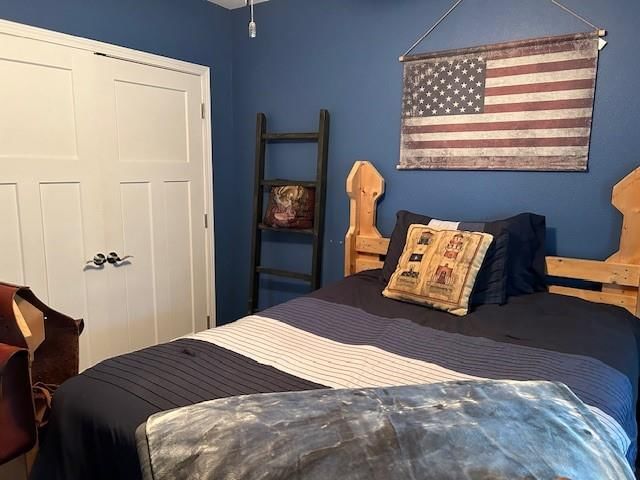634 W Main Street — photo 13
