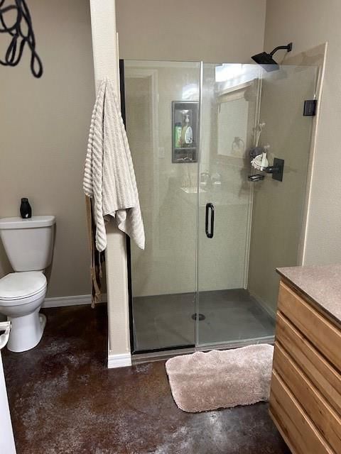 634 W Main Street — photo 14