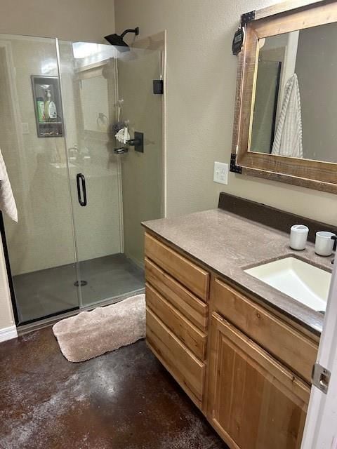 634 W Main Street — photo 15
