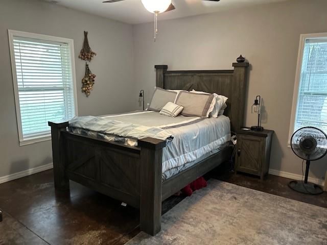 634 W Main Street — photo 18