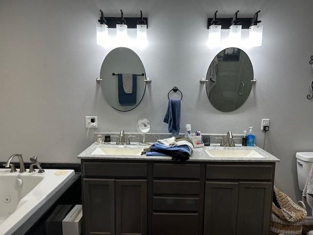 634 W Main Street — photo 20
