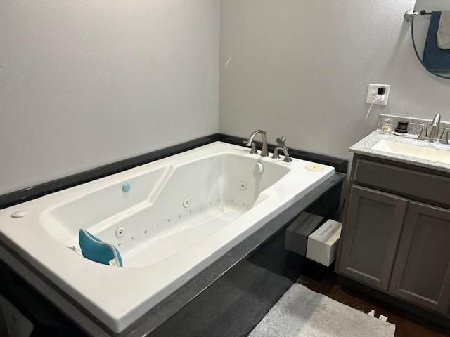 634 W Main Street — photo 21