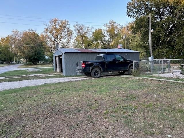 634 W Main Street — photo 24