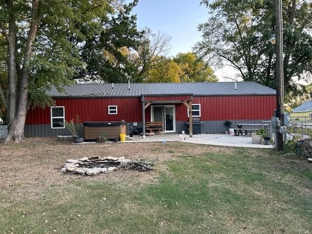 634 W Main Street — photo 26