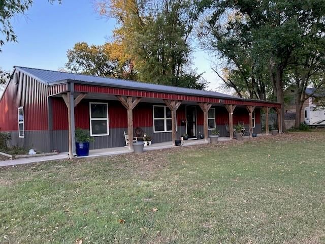 634 W Main Street — photo 27