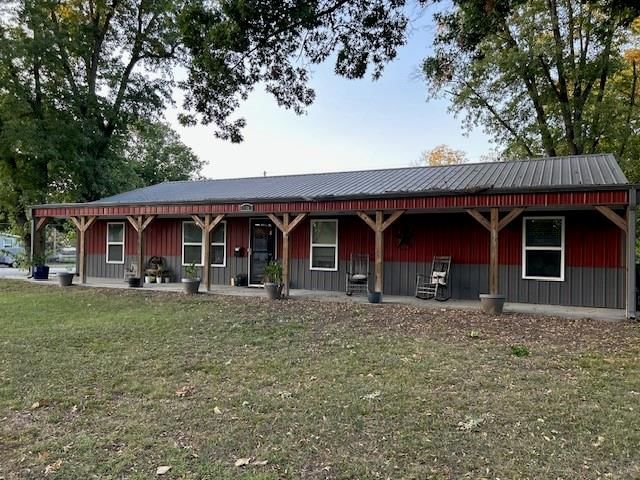634 W Main Street — photo 28