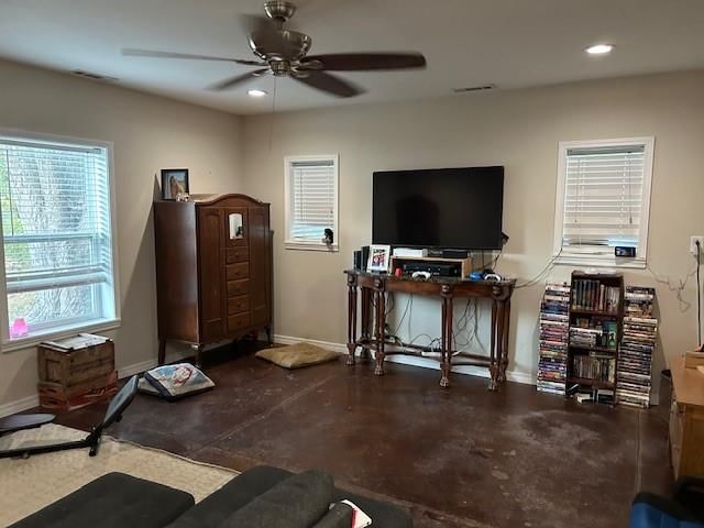 634 W Main Street — photo 5
