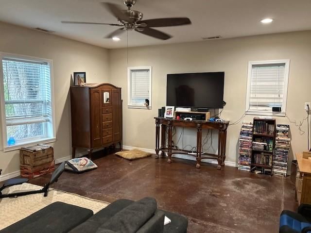 634 W Main Street — photo 6