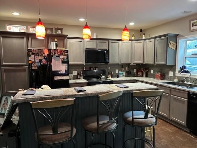 634 W Main Street — photo 7